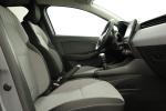 renault-clio-2024-gpl-999cc