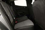 renault-clio-2024-gpl-999cc