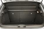 renault-clio-2024-gpl-999cc