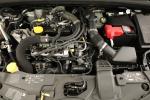 renault-clio-2024-gpl-999cc