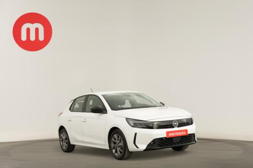 opel-corsa-2025-gasolina-1199cc