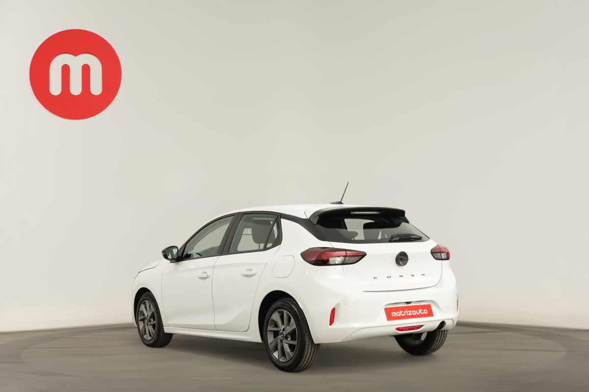 opel-corsa-2025-gasolina-1199cc