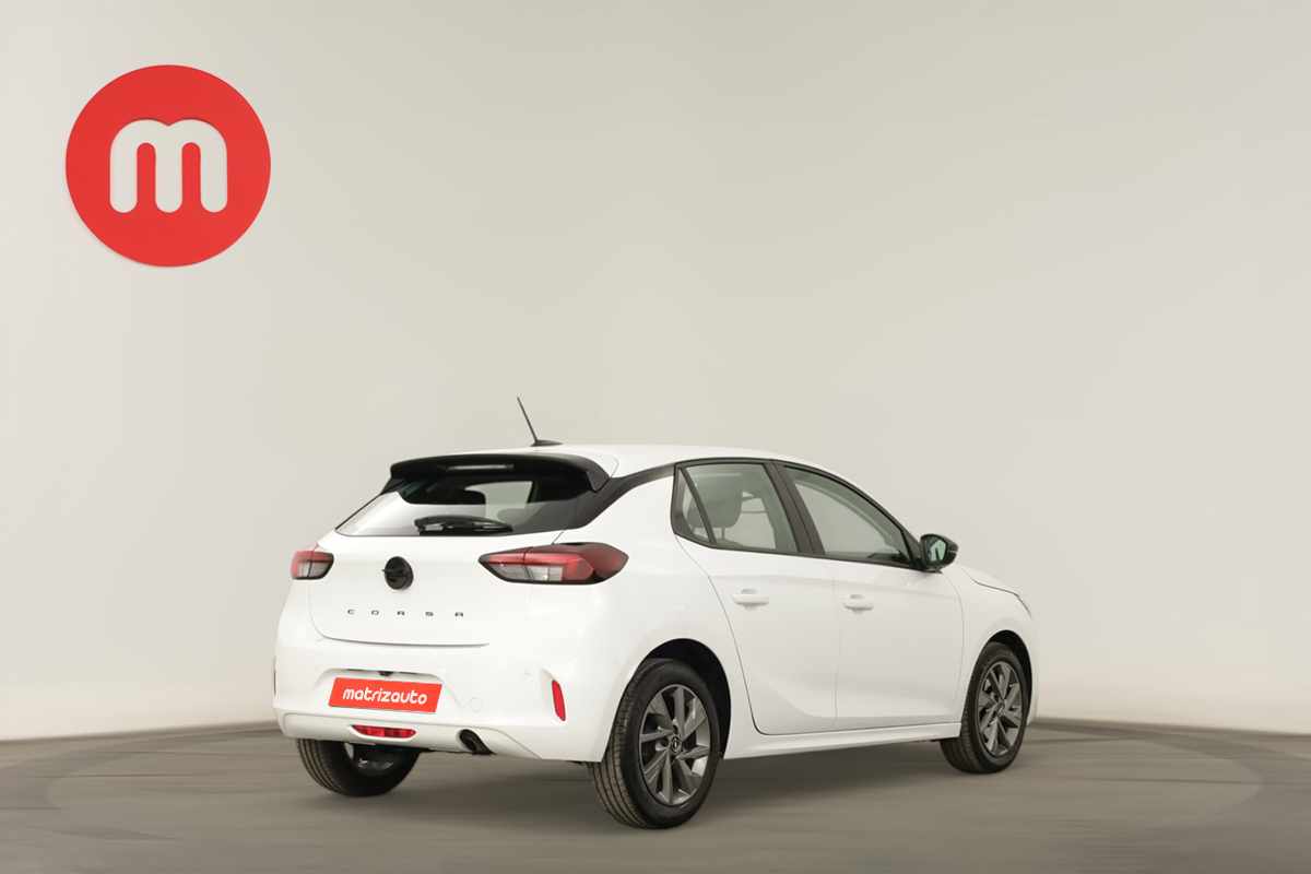 opel-corsa-2025-gasolina-1199cc