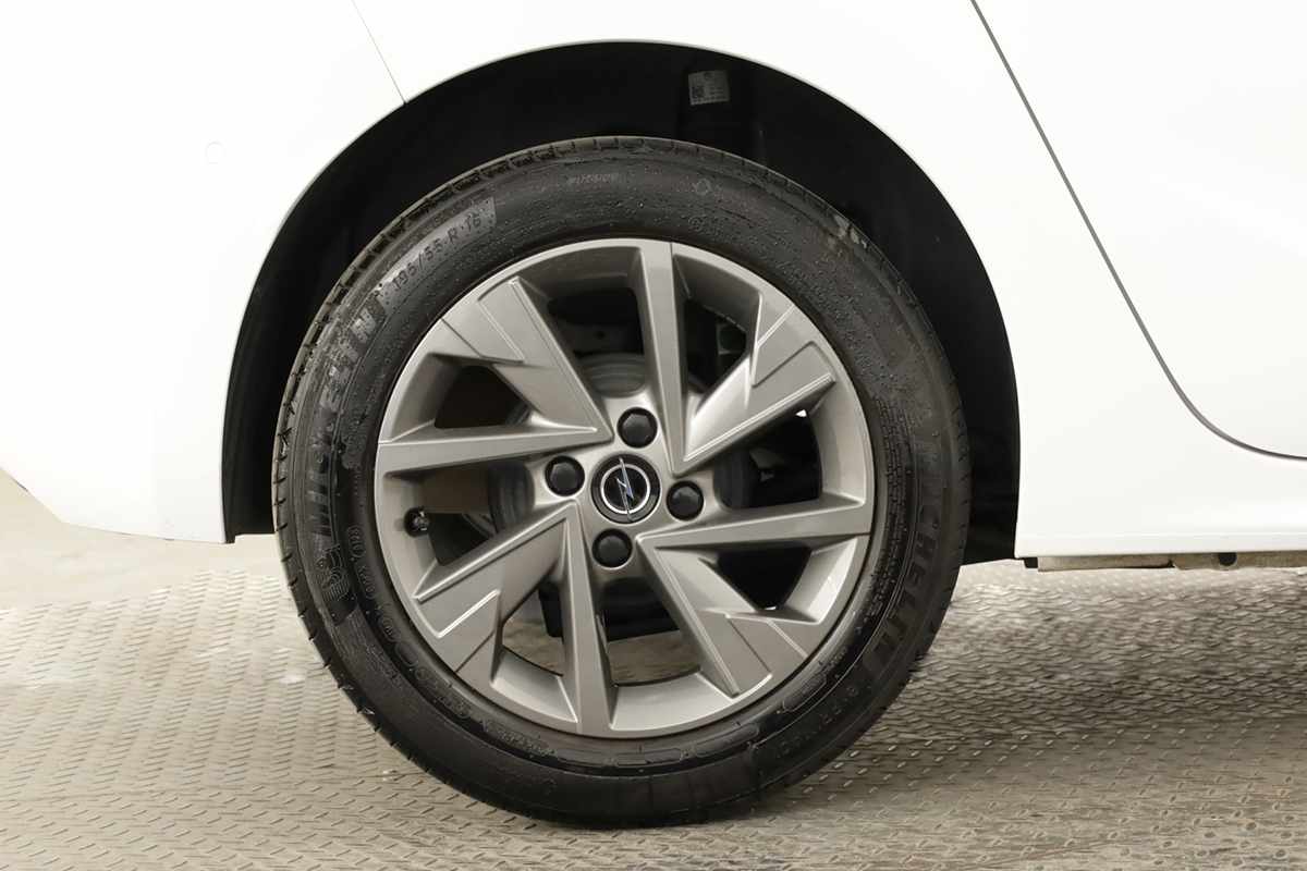 opel-corsa-2025-gasolina-1199cc