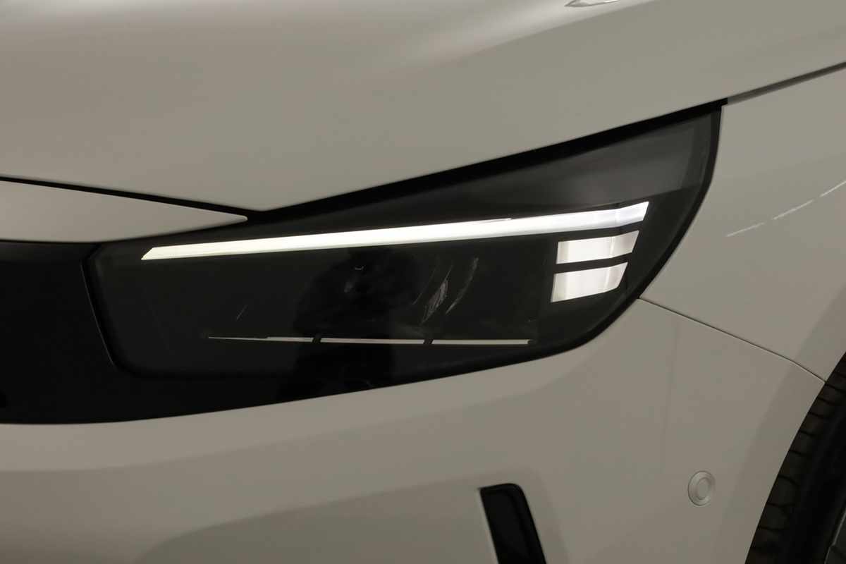opel-corsa-2025-gasolina-1199cc