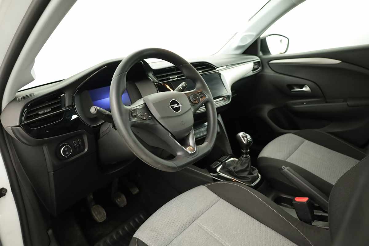 opel-corsa-2025-gasolina-1199cc