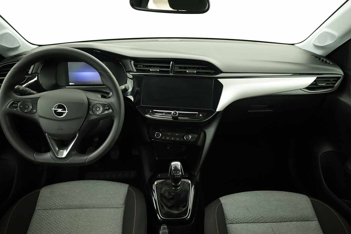 opel-corsa-2025-gasolina-1199cc