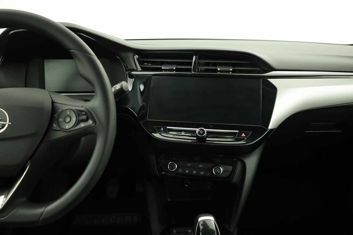 opel-corsa-2025-gasolina-1199cc
