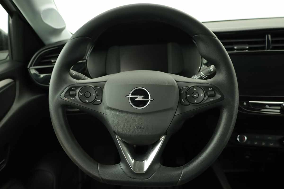 opel-corsa-2025-gasolina-1199cc