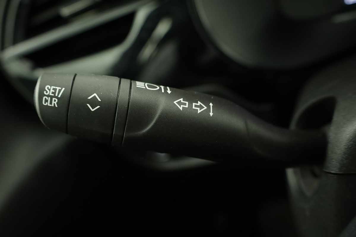 opel-corsa-2025-gasolina-1199cc