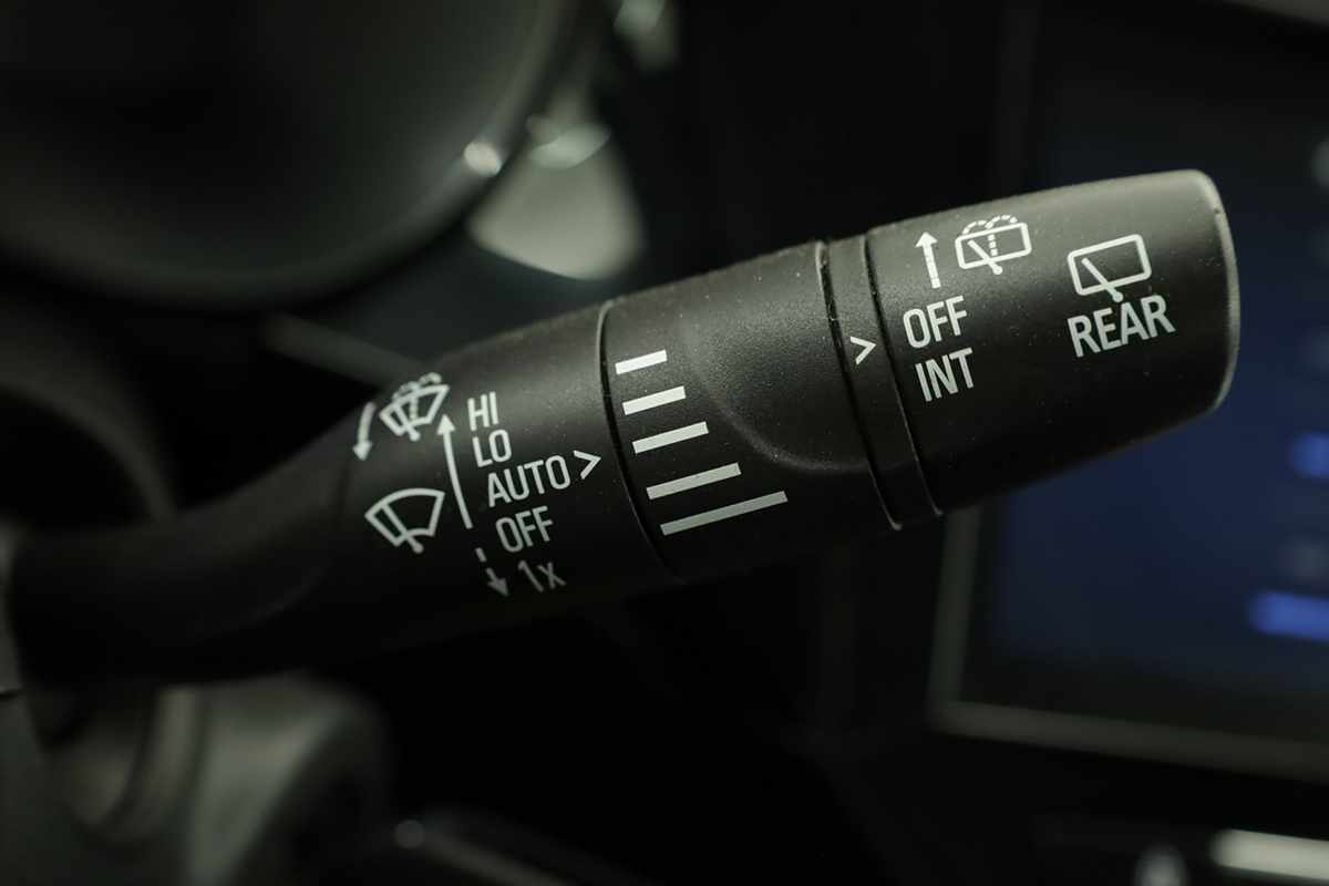 opel-corsa-2025-gasolina-1199cc