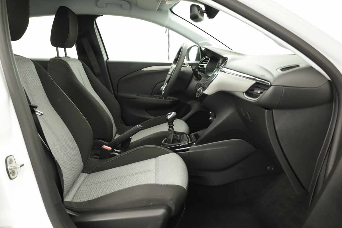 opel-corsa-2025-gasolina-1199cc