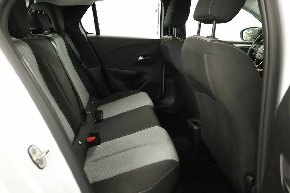opel-corsa-2025-gasolina-1199cc