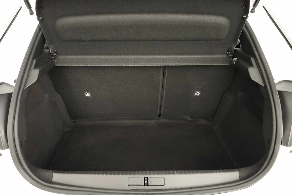 opel-corsa-2025-gasolina-1199cc