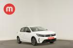 opel-corsa-2025-gasolina-1199cc
