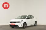 opel-corsa-2025-gasolina-1199cc
