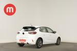 opel-corsa-2025-gasolina-1199cc