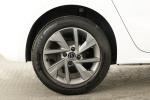 opel-corsa-2025-gasolina-1199cc