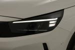 opel-corsa-2025-gasolina-1199cc