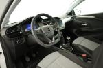 opel-corsa-2025-gasolina-1199cc