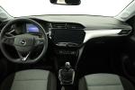 opel-corsa-2025-gasolina-1199cc