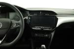 opel-corsa-2025-gasolina-1199cc