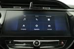 opel-corsa-2025-gasolina-1199cc