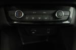 opel-corsa-2025-gasolina-1199cc