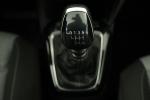 opel-corsa-2025-gasolina-1199cc
