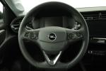 opel-corsa-2025-gasolina-1199cc