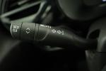 opel-corsa-2025-gasolina-1199cc