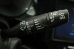 opel-corsa-2025-gasolina-1199cc