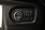 opel-corsa-2025-gasolina-1199cc