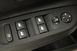 opel-corsa-2025-gasolina-1199cc