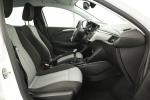 opel-corsa-2025-gasolina-1199cc