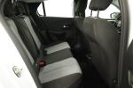 opel-corsa-2025-gasolina-1199cc