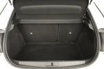 opel-corsa-2025-gasolina-1199cc
