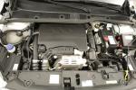 opel-corsa-2025-gasolina-1199cc