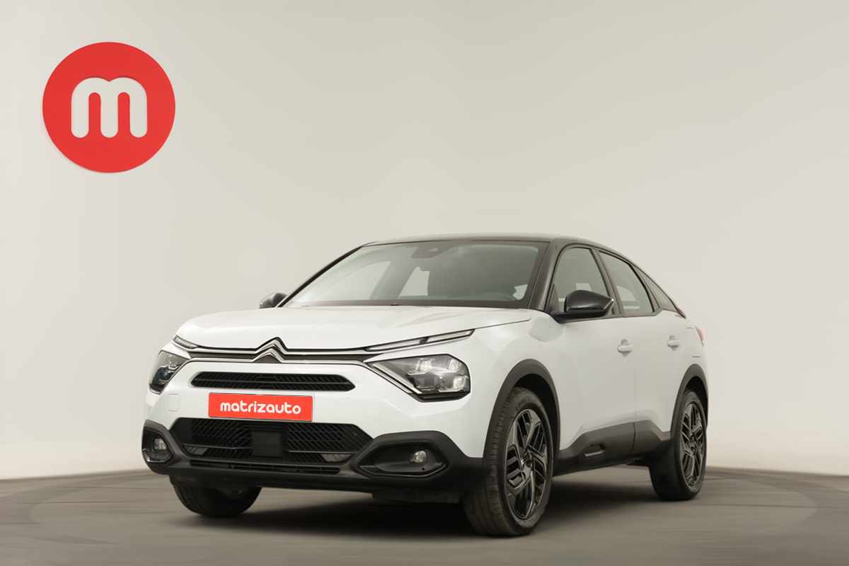 citroen-c4-2024-gasolina-1199cc