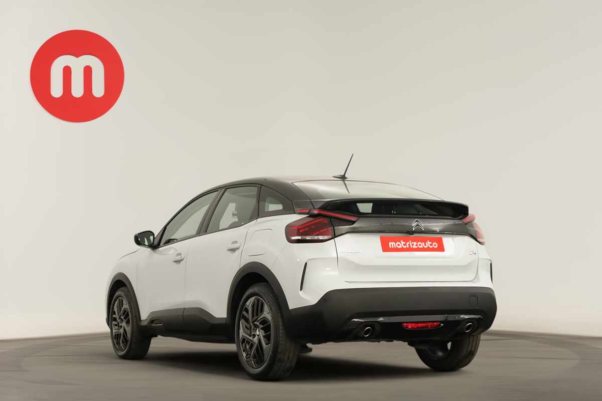 citroen-c4-2024-gasolina-1199cc