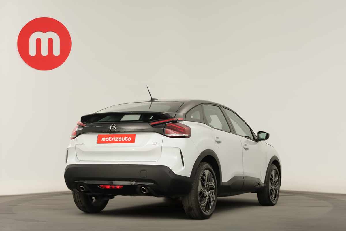 citroen-c4-2024-gasolina-1199cc