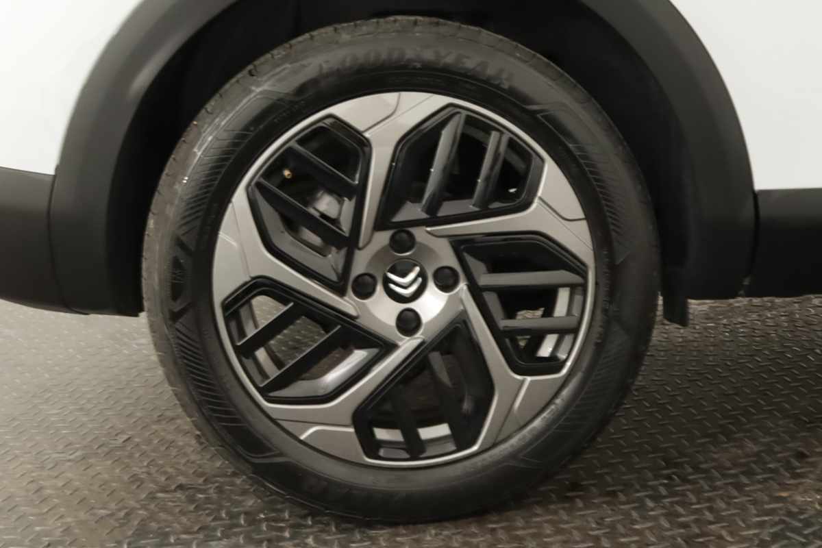 citroen-c4-2024-gasolina-1199cc