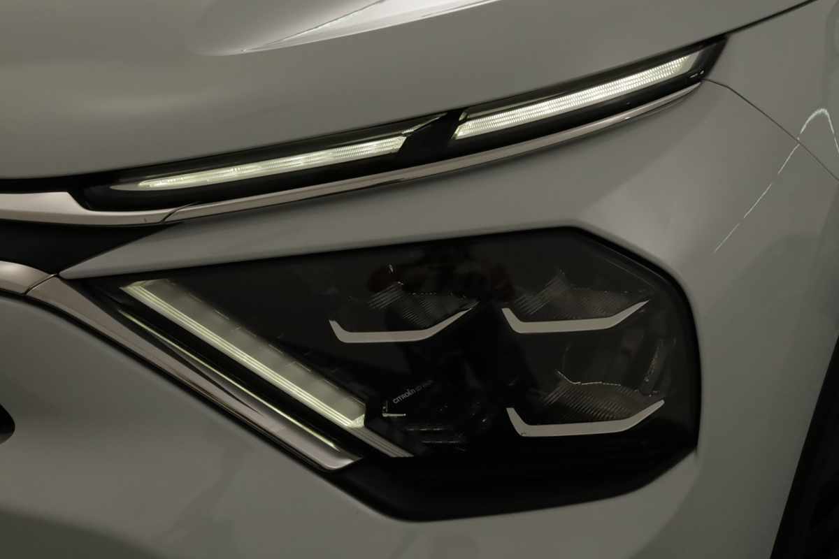 citroen-c4-2024-gasolina-1199cc