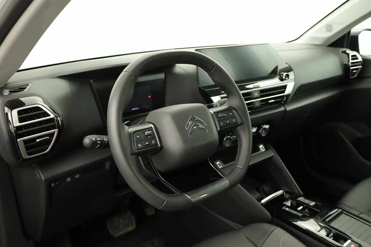 citroen-c4-2024-gasolina-1199cc