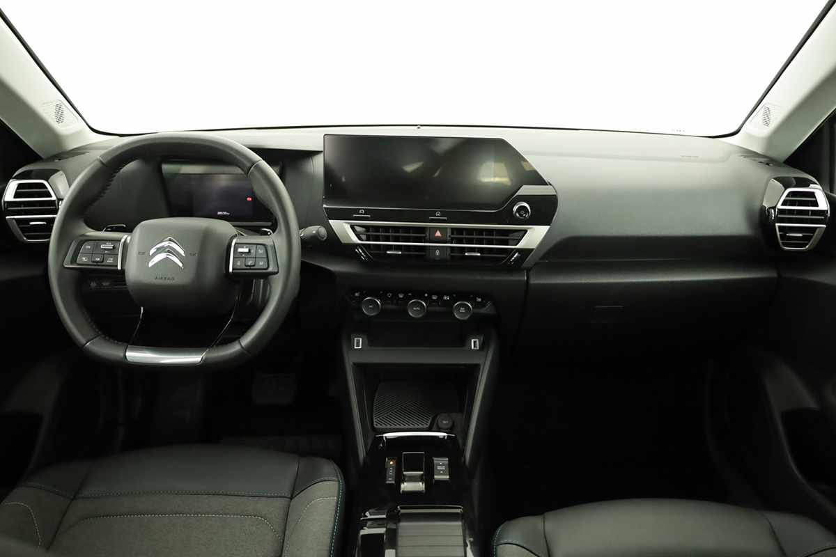 citroen-c4-2024-gasolina-1199cc