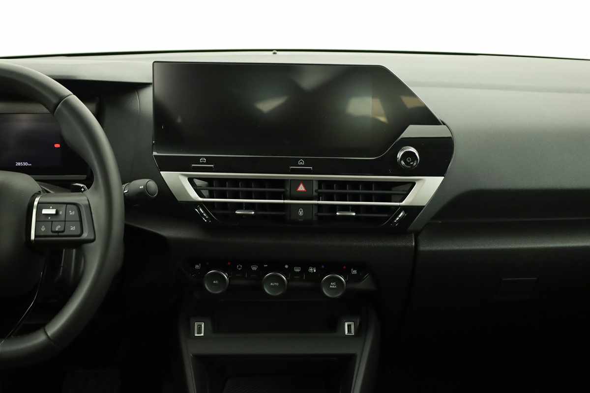citroen-c4-2024-gasolina-1199cc