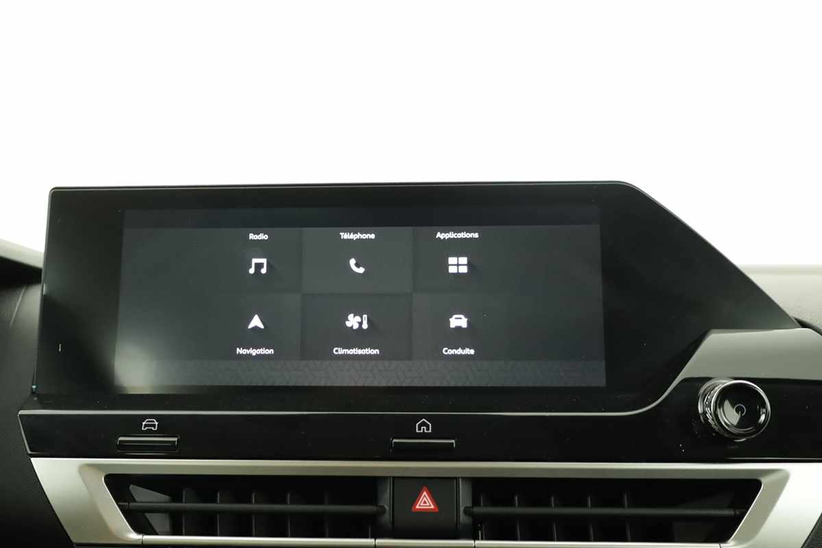 citroen-c4-2024-gasolina-1199cc