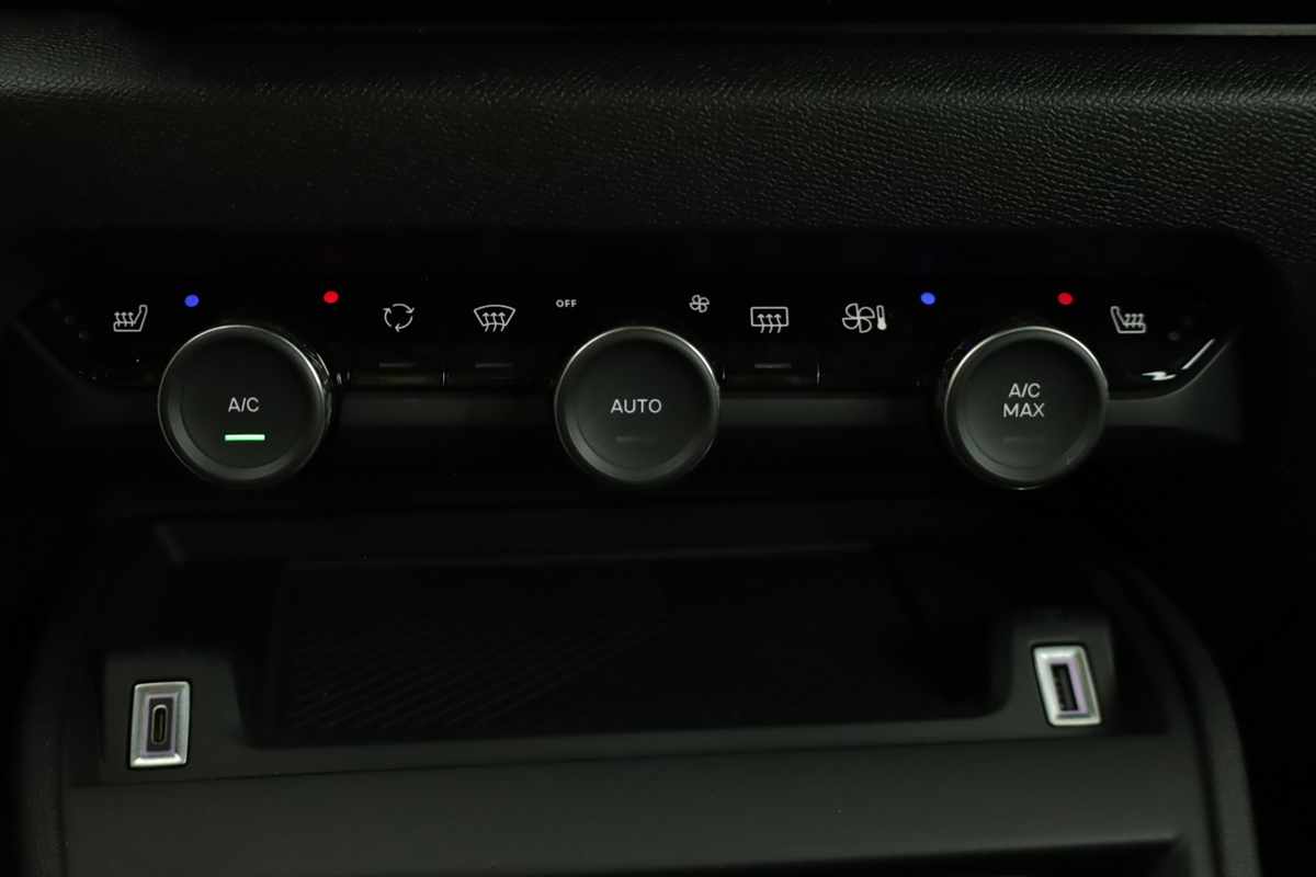citroen-c4-2024-gasolina-1199cc