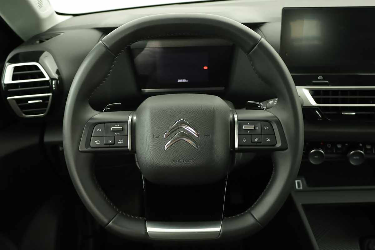 citroen-c4-2024-gasolina-1199cc
