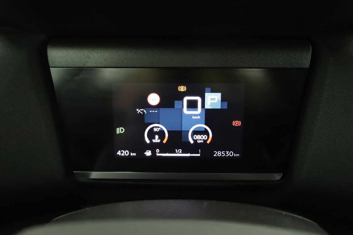 citroen-c4-2024-gasolina-1199cc